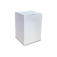 Kartónové krabice Fefco 0215 168x168x292mm 3VVL biela-hnedá