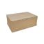 Kartónové krabice Fefco 0215 240x125x140mm 3VVL hnedá
