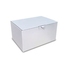 Kartónové krabice Fefco 0215 120x60x93mm 3VVL biela-hnedá