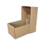 Krabice s vekom FEFCO 0331 - 240x120x115mm 3 Krabice s vekom FEFCO 0331 - 240x120x115mm 3